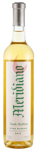 Meridiano